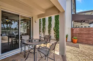 14443 SW 12th Ln, Miami, FL 33184 - Photo 31