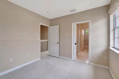 14443 SW 12th Ln, Miami, FL 33184 - Photo 27