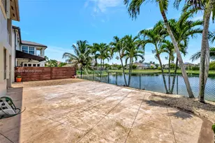 14443 SW 12th Ln, Miami, FL 33184 - Photo 29