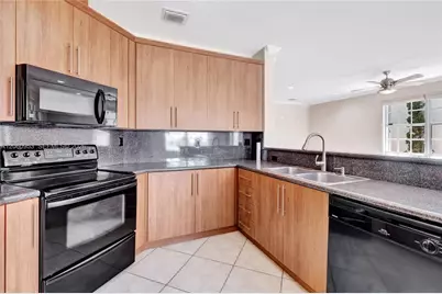 14443 SW 12th Ln, Miami, FL 33184 - Photo 11