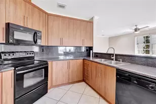 14443 SW 12th Ln, Miami, FL 33184 - Photo 11