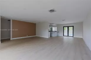 4115 Madison St, Hollywood, FL 33021 - Photo 3