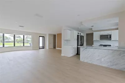 4115 Madison St, Hollywood, FL 33021 - Photo 5