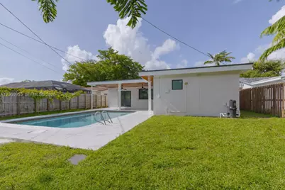 4115 Madison St, Hollywood, FL 33021 - Photo 31