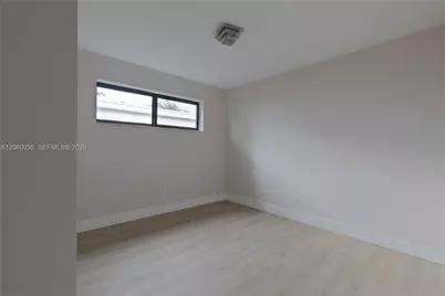 4115 Madison St, Hollywood, FL 33021 - Photo 17