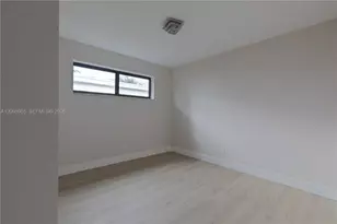 4115 Madison St, Hollywood, FL 33021 - Photo 17