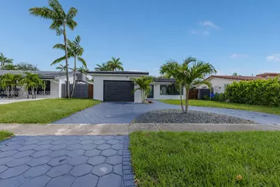 4115 Madison St, Hollywood, FL 33021 - Photo 1