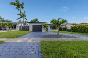 4115 Madison St, Hollywood, FL 33021 - Photo 1