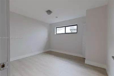 4115 Madison St, Hollywood, FL 33021 - Photo 19