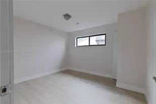 4115 Madison St, Hollywood, FL 33021 - Photo 19