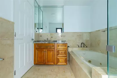 4115 Madison St, Hollywood, FL 33021 - Photo 13