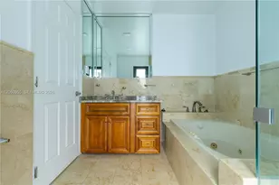 4115 Madison St, Hollywood, FL 33021 - Photo 13