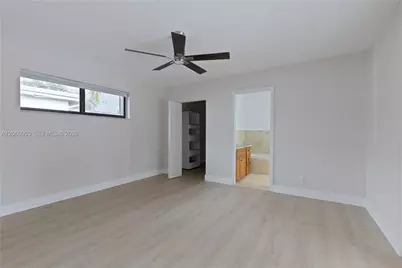4115 Madison St, Hollywood, FL 33021 - Photo 11