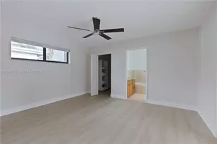 4115 Madison St, Hollywood, FL 33021 - Photo 11