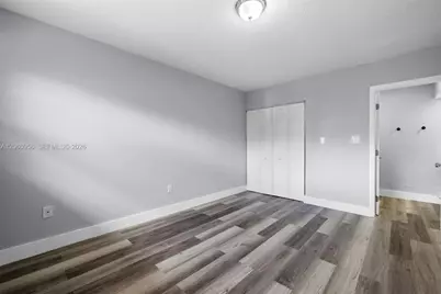 2028 SW 103rd Ct #2028, Miami, FL 33165 - Photo 17
