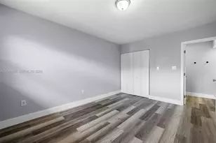 2028 SW 103rd Ct, Miami, FL 33165 - Photo 17