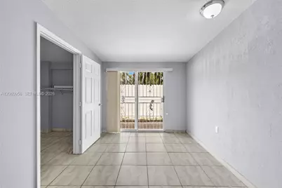 2028 SW 103rd Ct #2028, Miami, FL 33165 - Photo 11