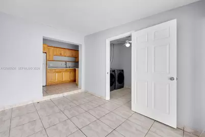 2028 SW 103rd Ct #2028, Miami, FL 33165 - Photo 5