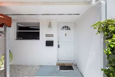 2028 SW 103rd Ct #2028, Miami, FL 33165 - Photo 27