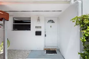 2028 SW 103rd Ct, Miami, FL 33165 - Photo 27