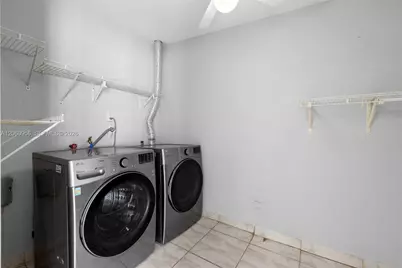 2028 SW 103rd Ct #2028, Miami, FL 33165 - Photo 23