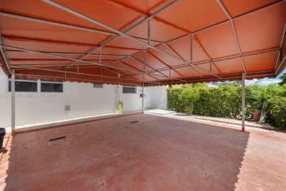 2028 SW 103rd Ct #2028, Miami, FL 33165 - Photo 25