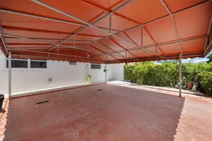2028 SW 103rd Ct, Miami, FL 33165 - Photo 25