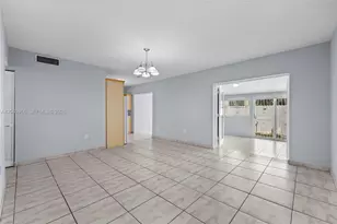 2028 SW 103rd Ct, Miami, FL 33165 - Photo 7