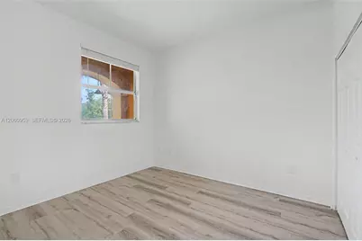 975 NE 42nd Ter #975, Homestead, FL 33033 - Photo 25