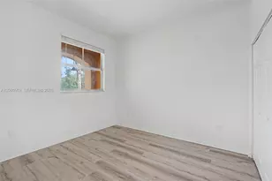 975 NE 42nd Terrace, Homestead, FL 33033 - Photo 25