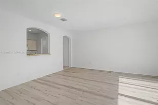 975 NE 42nd Terrace, Homestead, FL 33033 - Photo 11