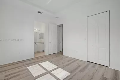 975 NE 42nd Ter #975, Homestead, FL 33033 - Photo 19