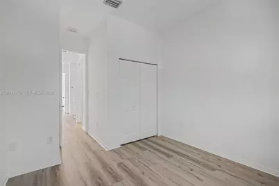 975 NE 42nd Ter #975, Homestead, FL 33033 - Photo 29