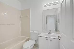 975 NE 42nd Terrace, Homestead, FL 33033 - Photo 7