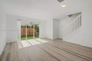 975 NE 42nd Terrace, Homestead, FL 33033 - Photo 13