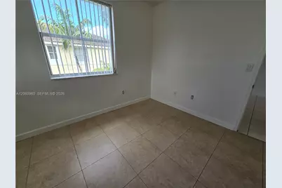 2758 SE 17th Ave #203, Homestead, FL 33035 - Photo 17