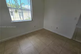 2758 SE 17th Ave, Homestead, FL 33035 - Photo 17