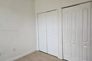 2758 SE 17th Ave, Homestead, FL 33035 - Photo 9