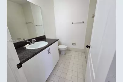 2758 SE 17th Ave #203, Homestead, FL 33035 - Photo 15