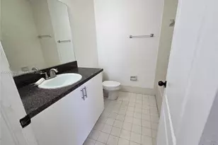 2758 SE 17th Ave, Homestead, FL 33035 - Photo 15
