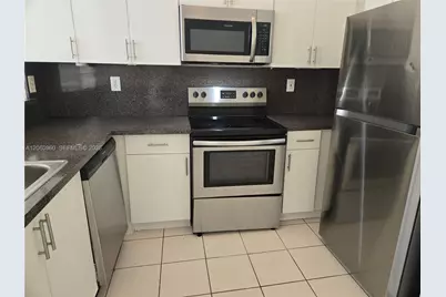 2758 SE 17th Ave #203, Homestead, FL 33035 - Photo 7