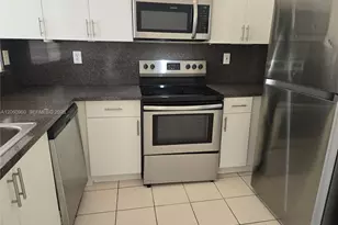 2758 SE 17th Ave, Homestead, FL 33035 - Photo 7