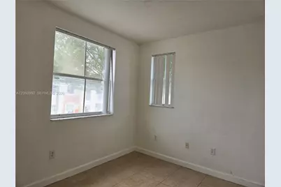 2758 SE 17th Ave #203, Homestead, FL 33035 - Photo 5