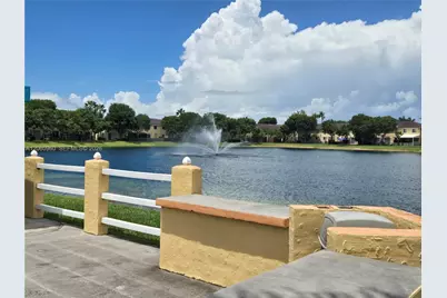2758 SE 17th Ave #203, Homestead, FL 33035 - Photo 25