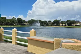 2758 SE 17th Ave, Homestead, FL 33035 - Photo 25