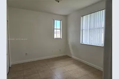 2758 SE 17th Ave #203, Homestead, FL 33035 - Photo 13