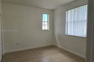 2758 SE 17th Ave, Homestead, FL 33035 - Photo 13