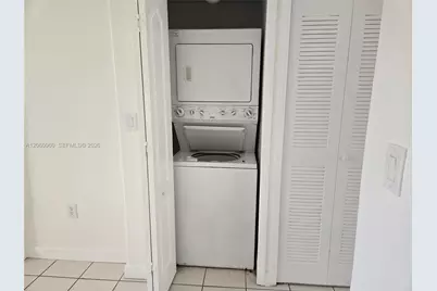 2758 SE 17th Ave #203, Homestead, FL 33035 - Photo 3