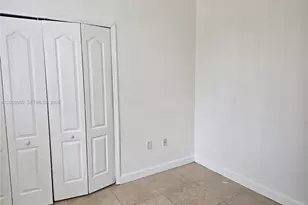 2758 SE 17th Ave, Homestead, FL 33035 - Photo 11