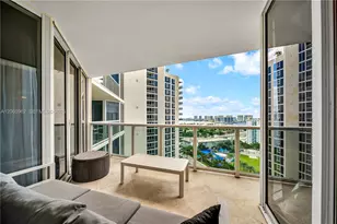 19333 Collins Ave, Sunny Isles Beach, FL 33160 - Photo 21